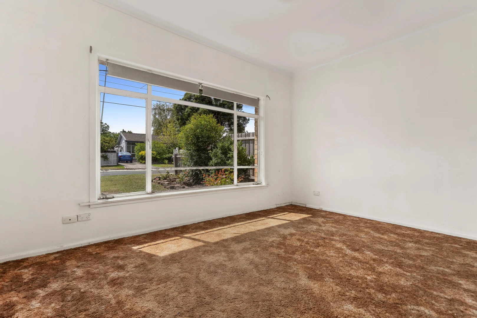 Additional image 6 of 4 Joel Court, Heathmont VIC 3135