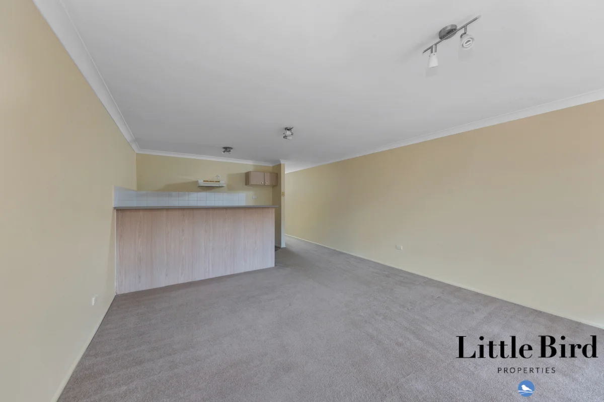 Additional image 4 of 74b/12 Albermarle Place, Phillip ACT 2606