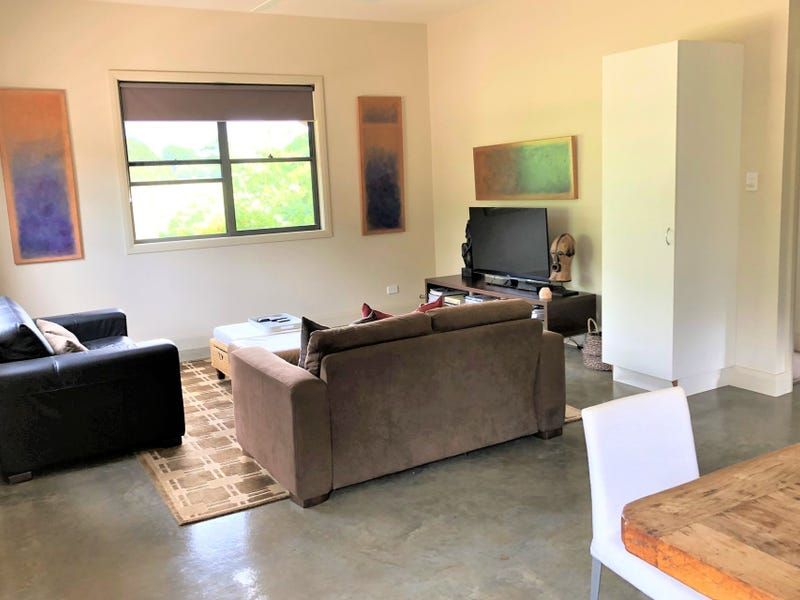 575 Binna Burra Road, Federal NSW 2480 House For Rent Domain