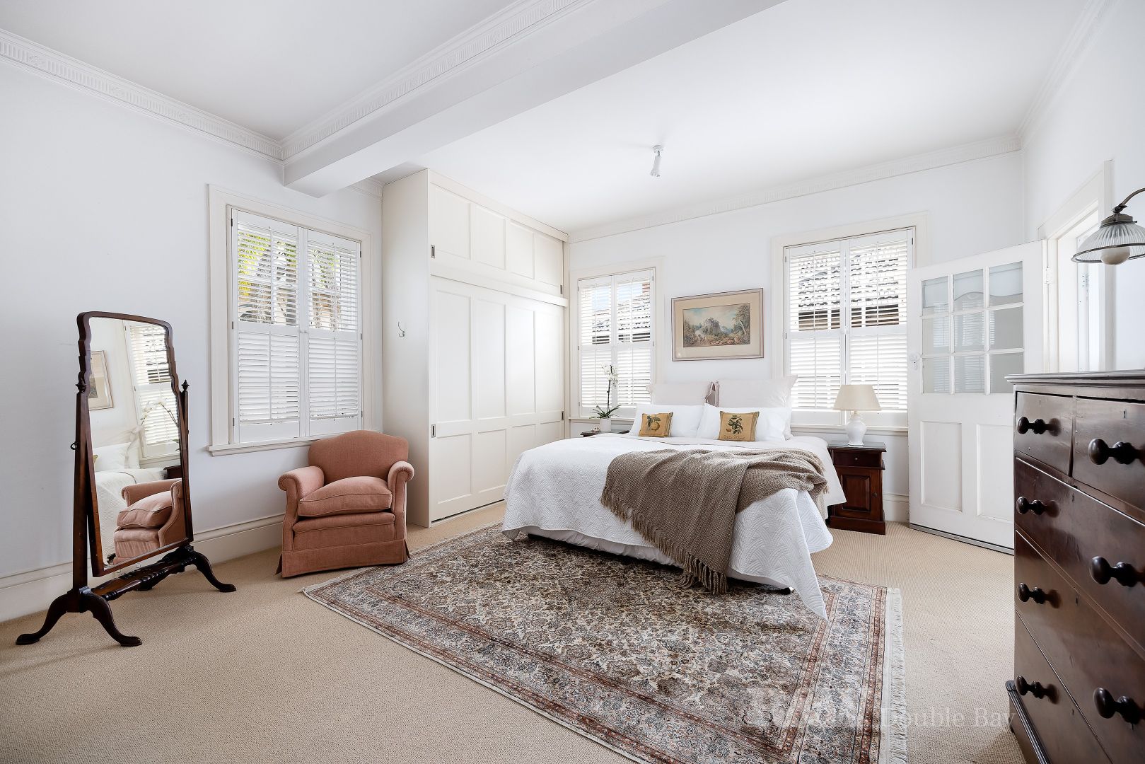 3/2 Fullerton Street, Woollahra NSW 2025, Image 1