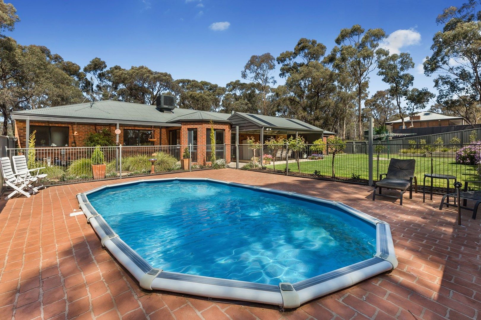 53 Turners Road, Junortoun VIC 3551, Image 0