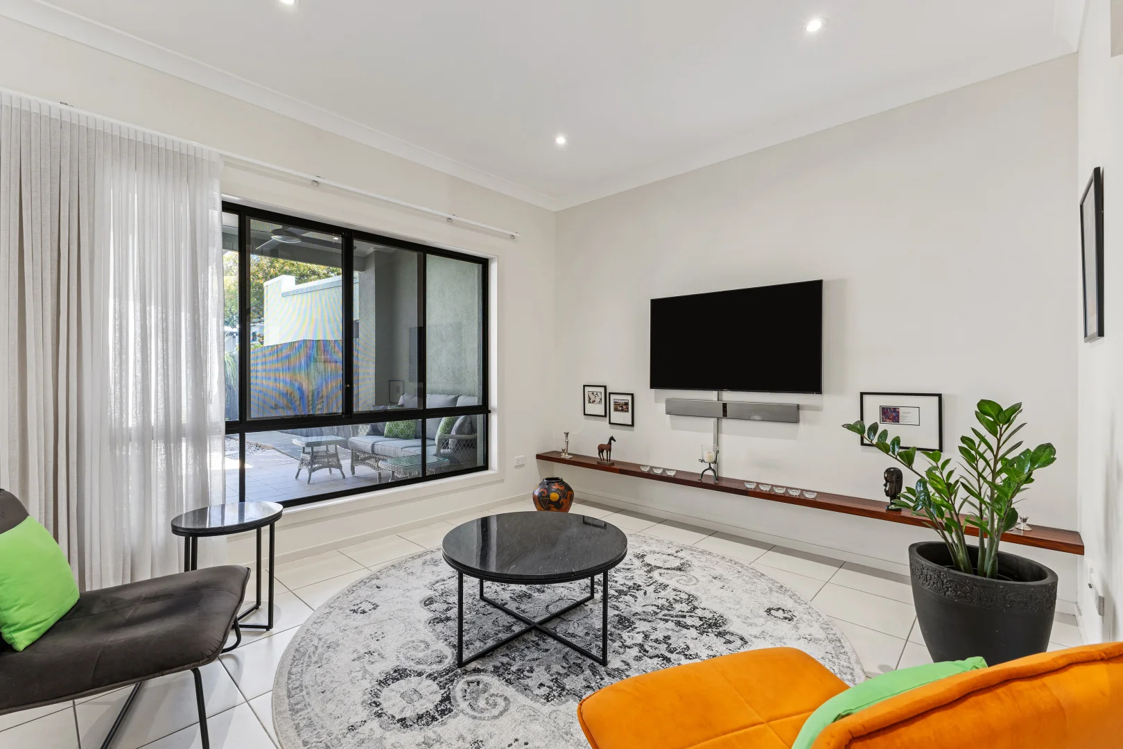 Additional image 4 of 102/16 Surbiton Ct, Carindale QLD 4152