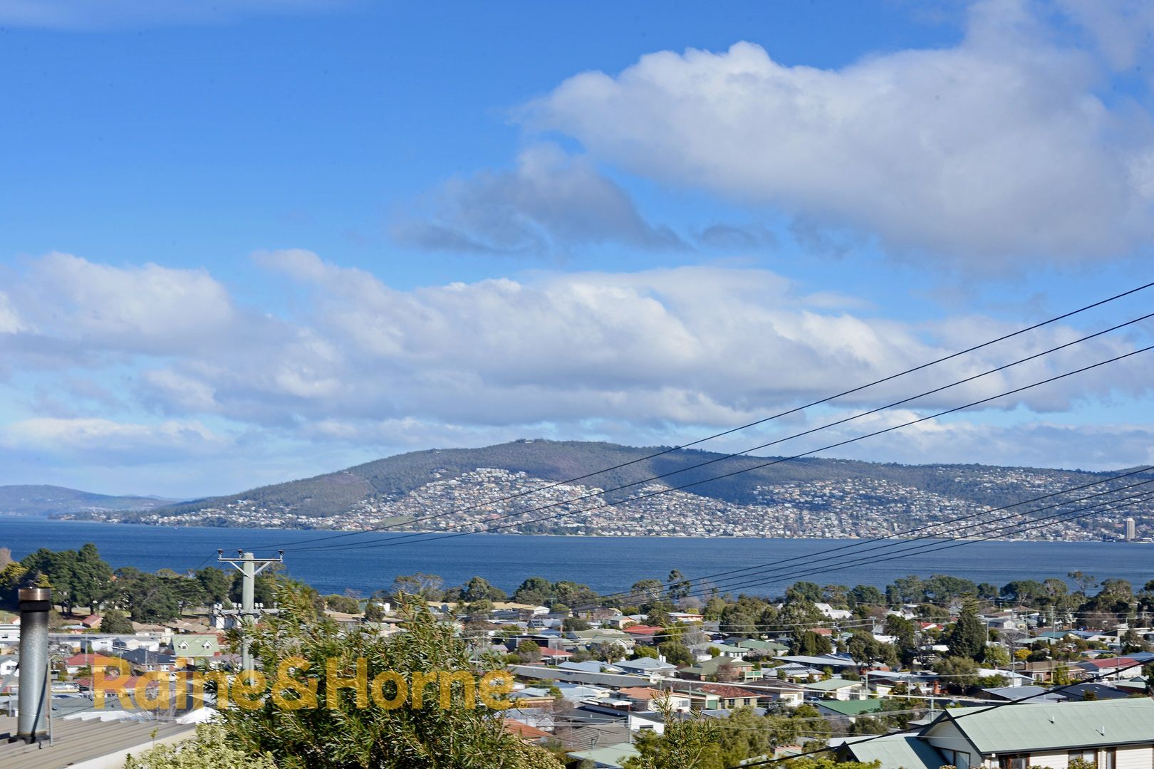 93 Wentworth Street, Bellerive TAS 7018, Image 1