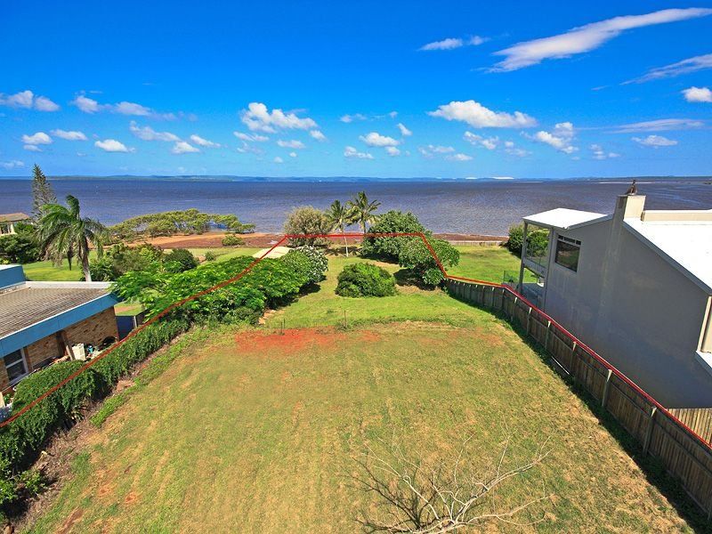 137 Shore Street North, Cleveland QLD 4163, Image 0