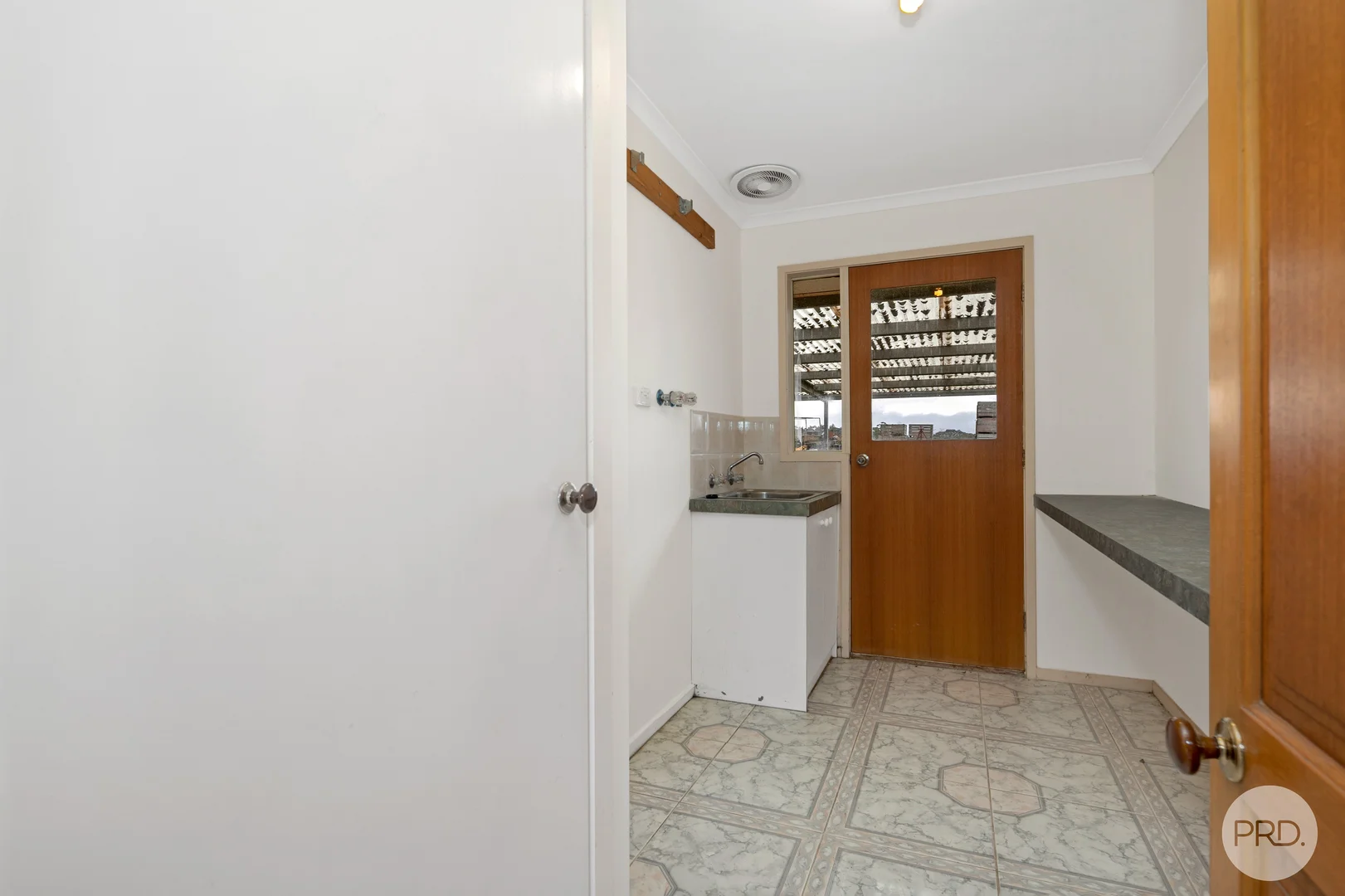 Additional image 14 of 185 Bungaree - Wallace Road, Bungaree VIC 3352