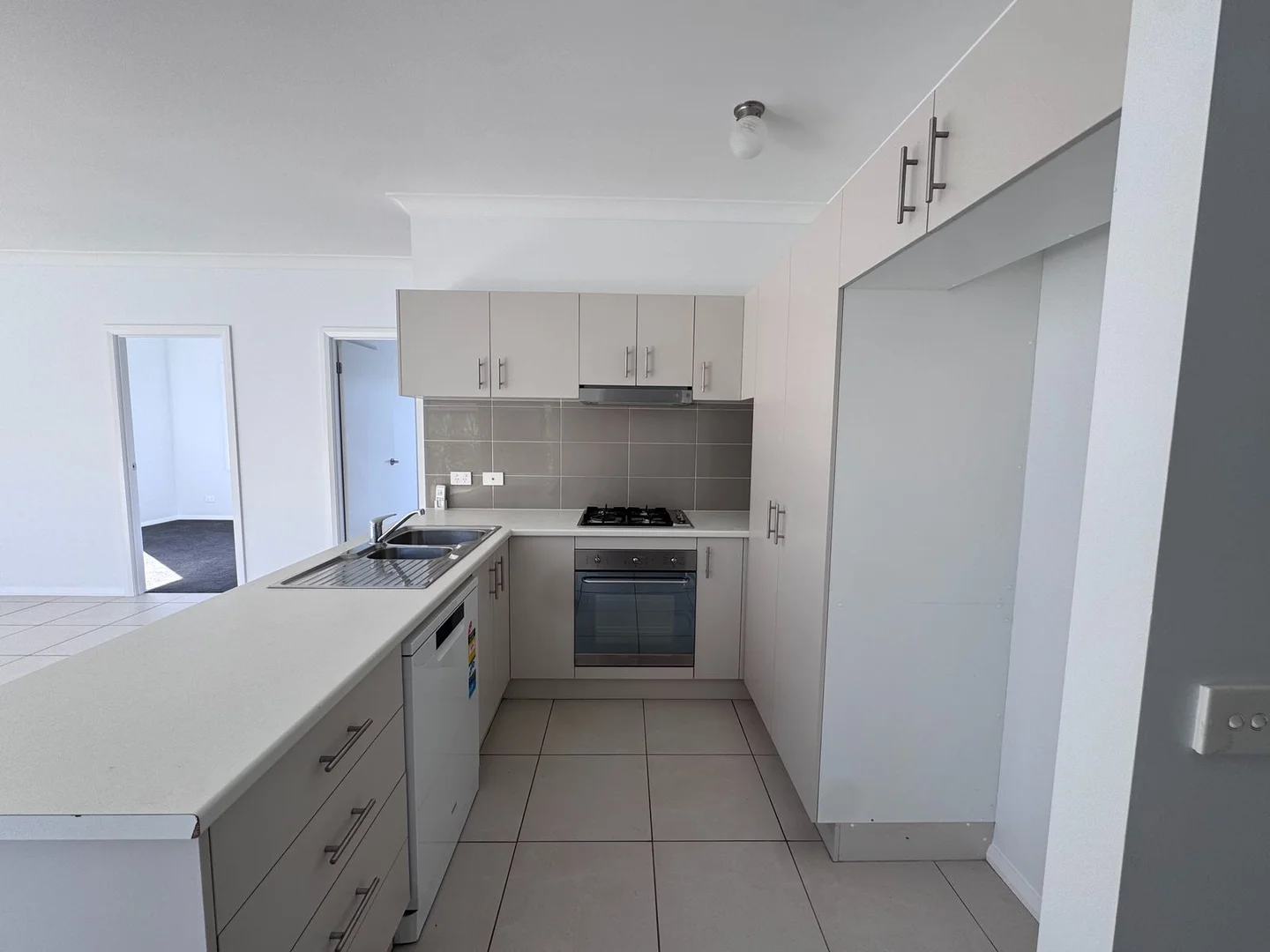 Additional image 9 of 1/34 Grasshawk Drive, Chisholm NSW 2322