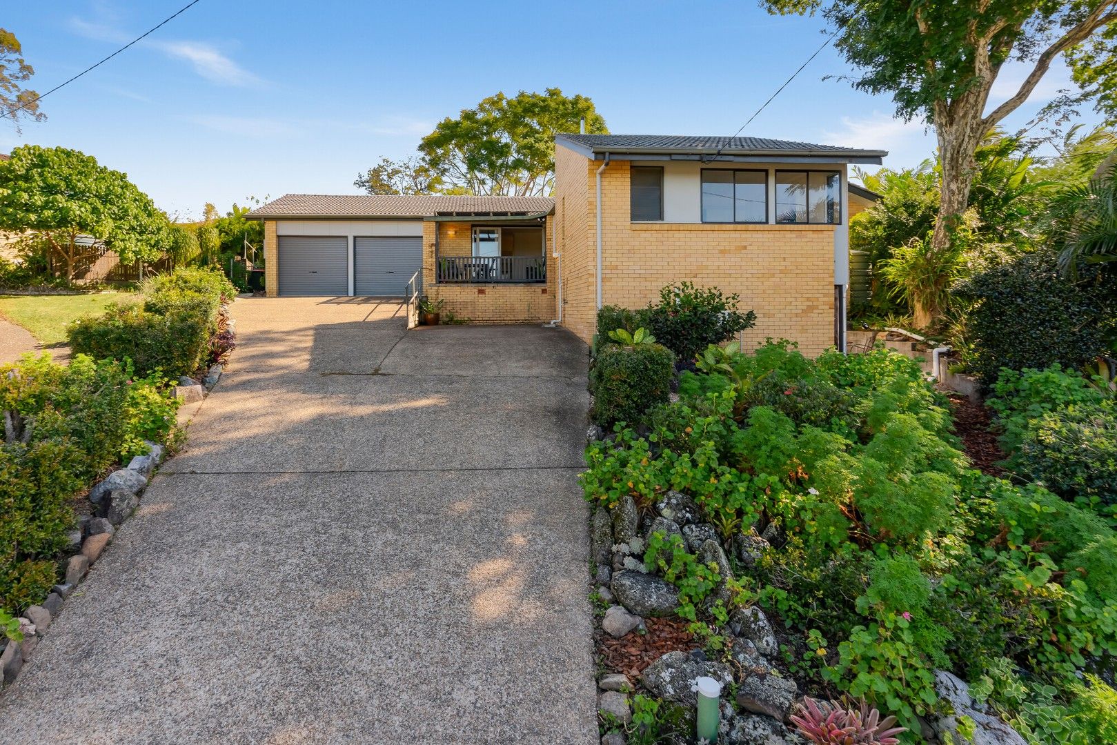 16 Anglia Street, Aspley QLD 4034, Image 0