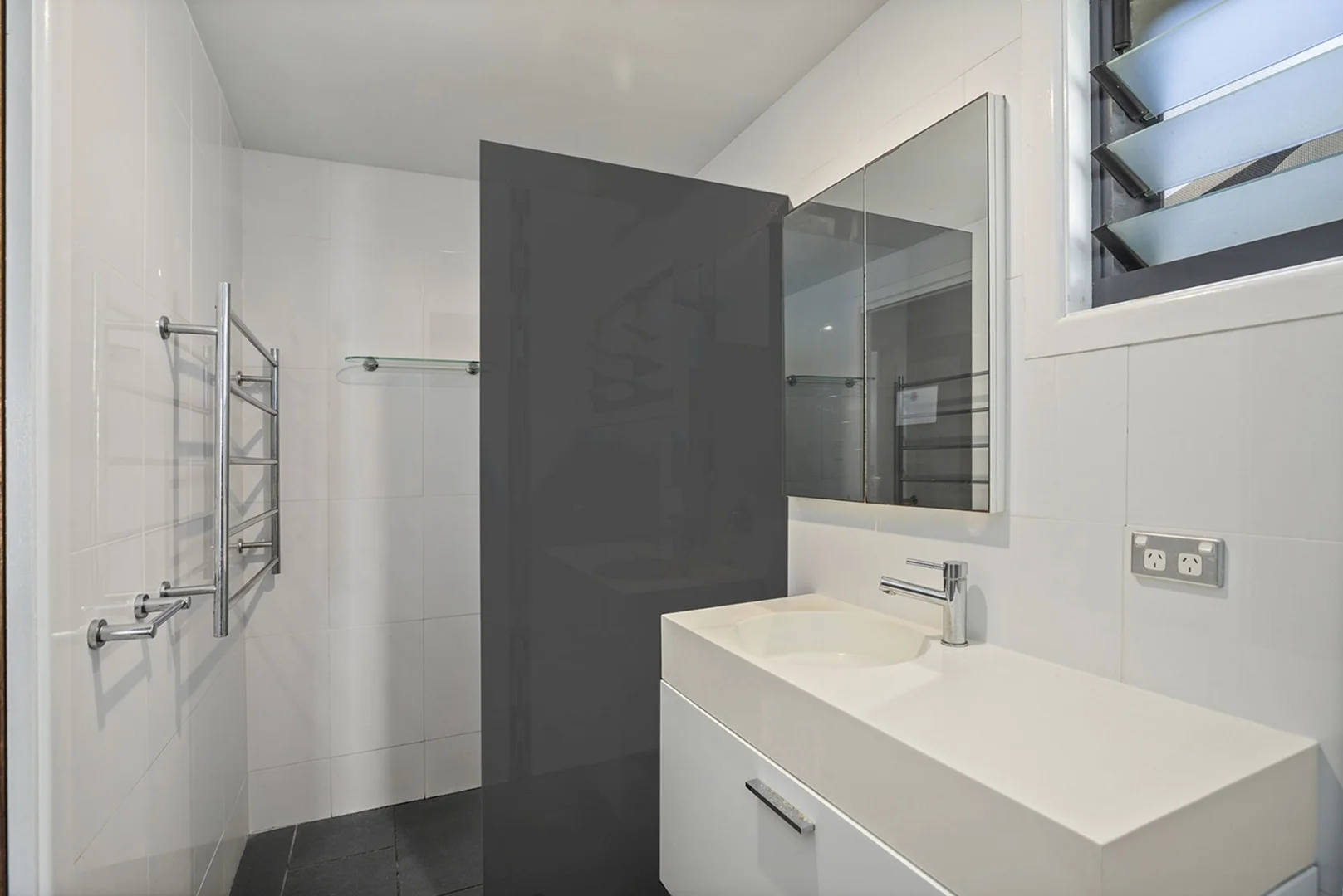 Additional image 15 of 6 Cunningham Crescent, Sawtell NSW 2452