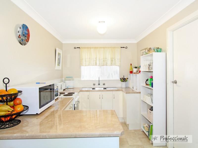 1/20 James Avenue, Armidale NSW 2350, Image 0