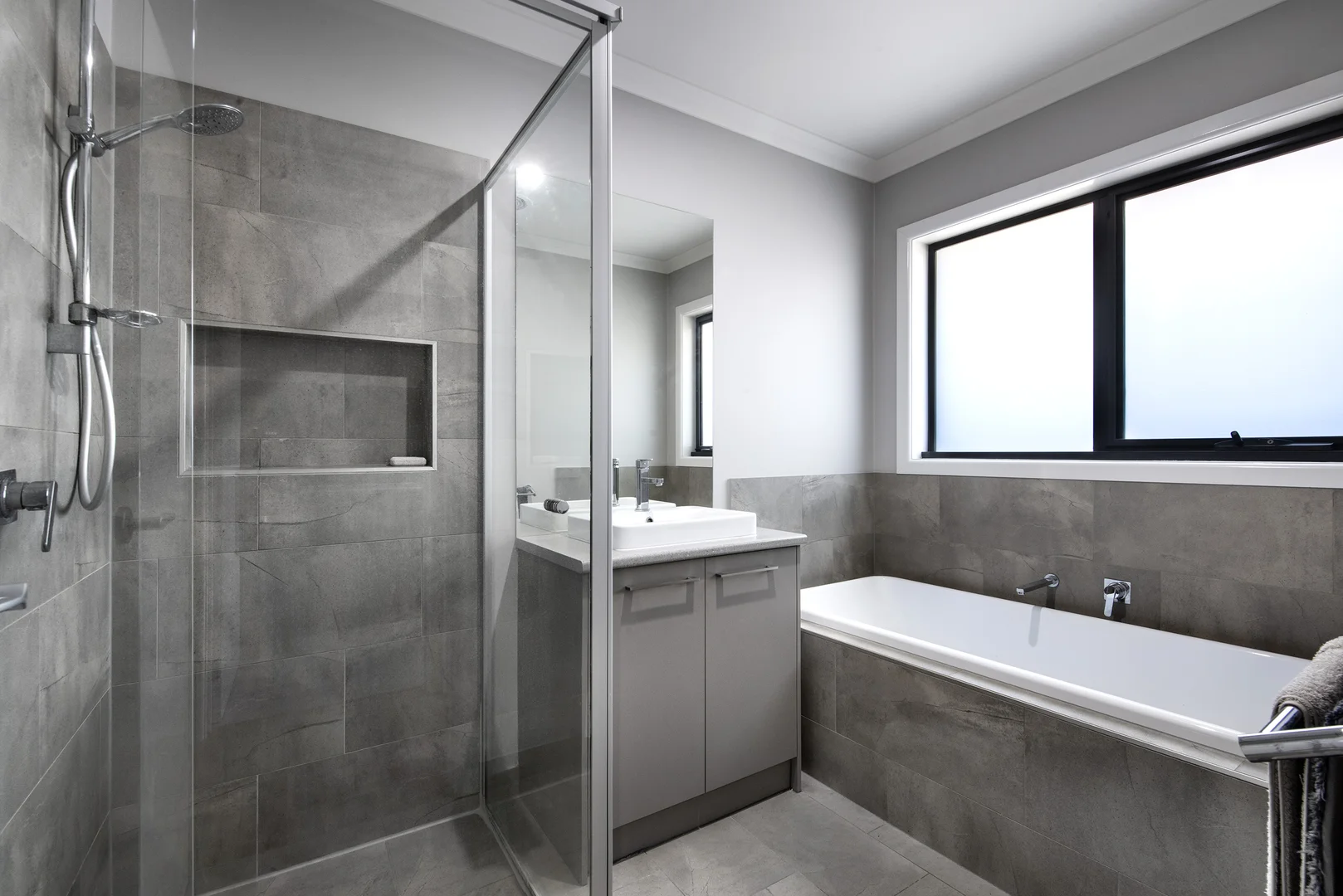 Additional image 12 of 30 Webbs Road, Campbells Creek VIC 3451