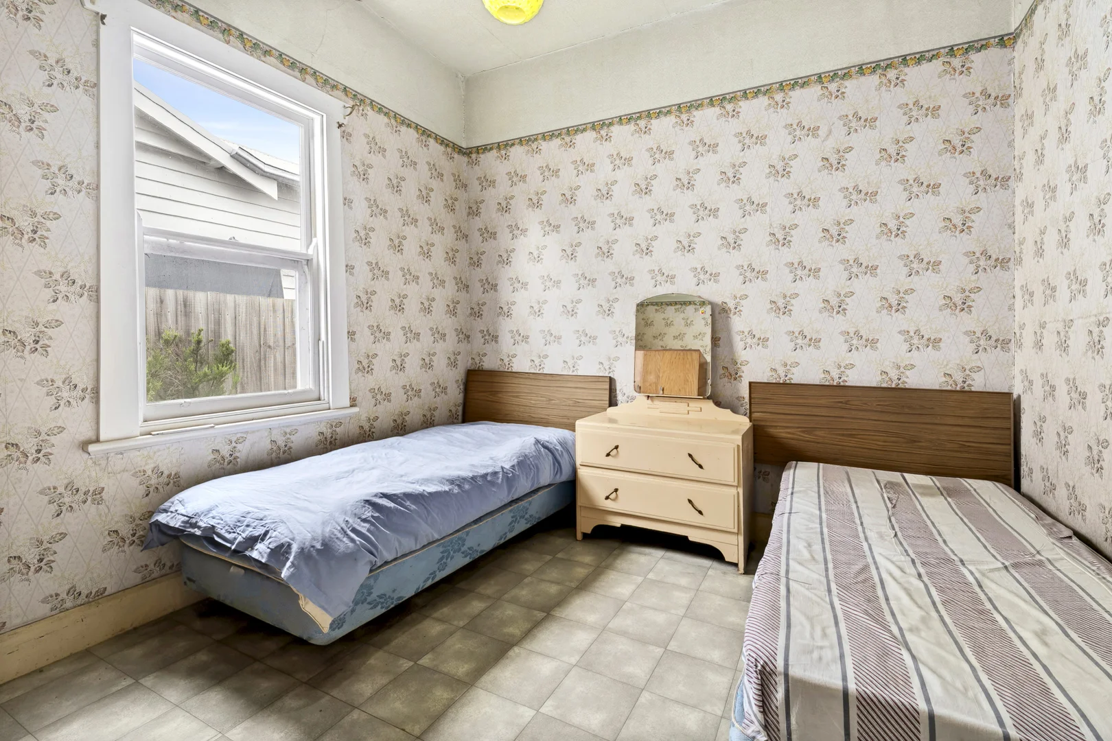 Additional image 6 of 76 Foster Street, South Geelong VIC 3220