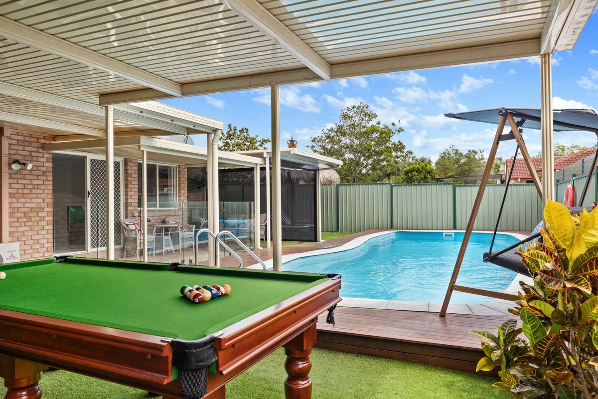 Additional image 16 of 22 Glenbrook Avenue, Victoria Point QLD 4165