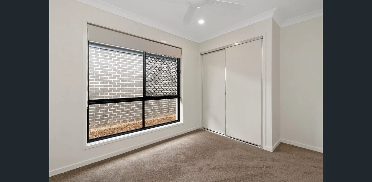 Additional image 9 of 1/16 Weymouth Street, Pimpama QLD 4209