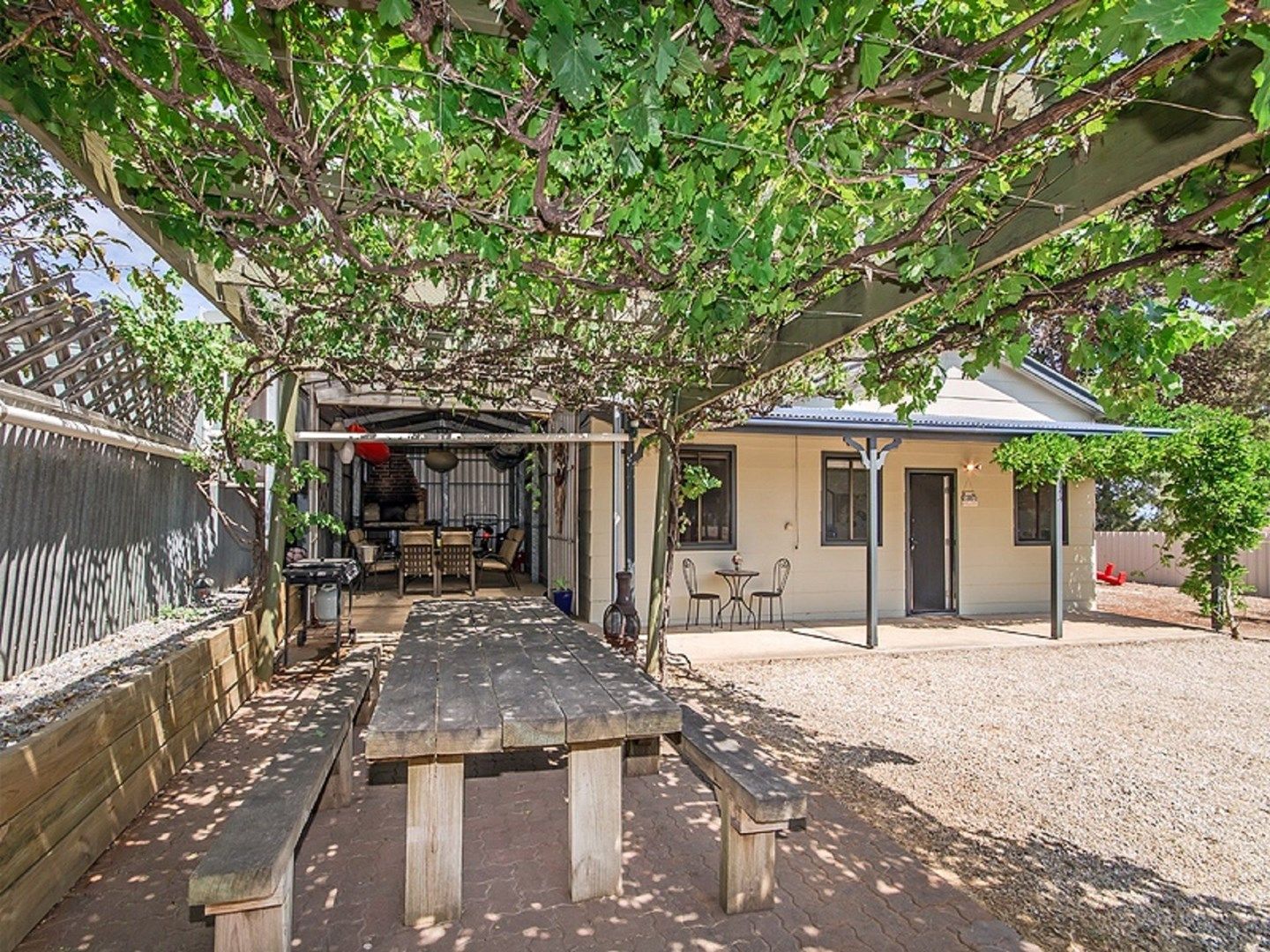 40 Alexander Street, Sellicks Beach SA 5174, Image 0