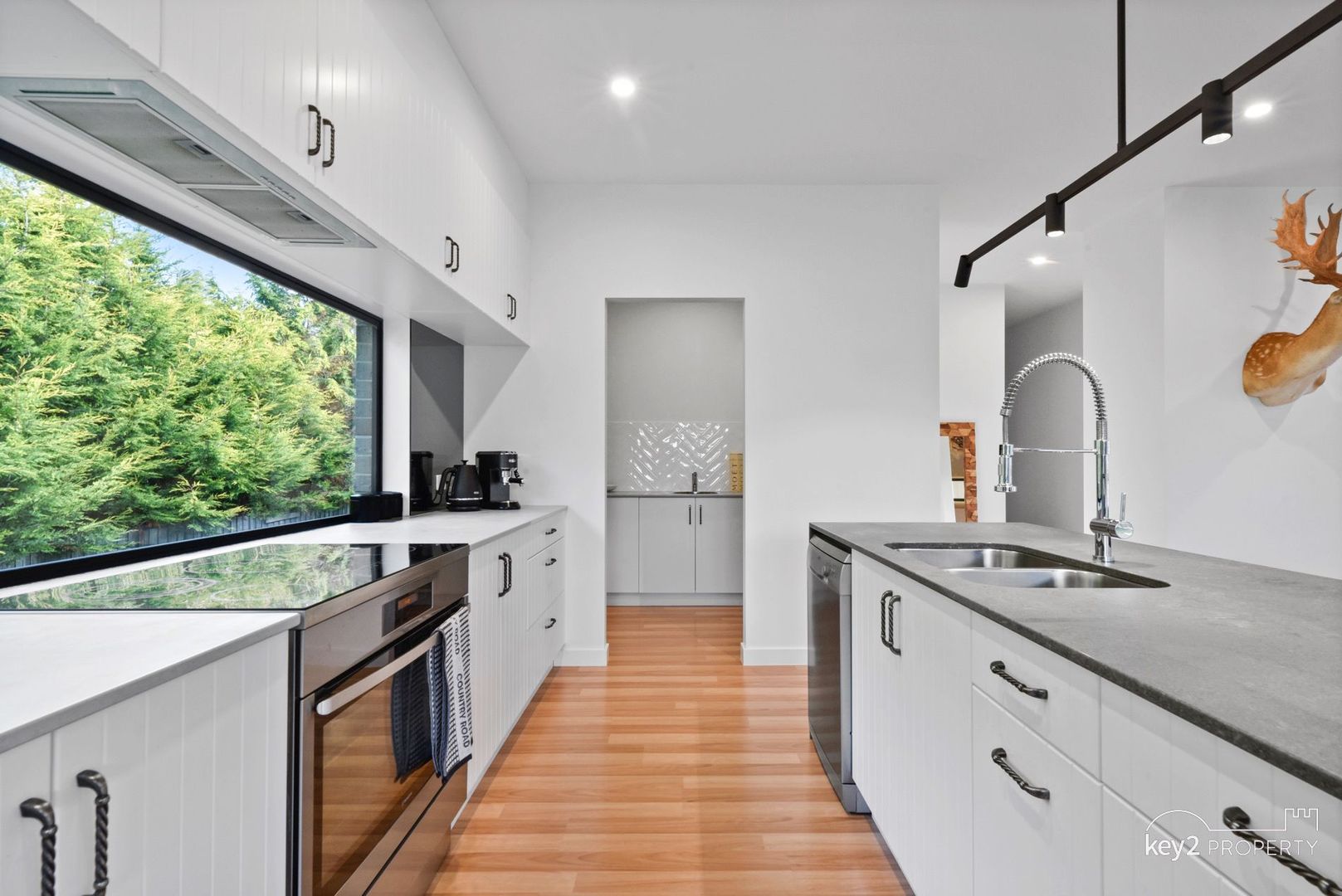 32 Pinot Parade, Relbia TAS 7258, Image 1