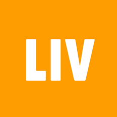 LIV Munro - LIV Munro Leasing Team