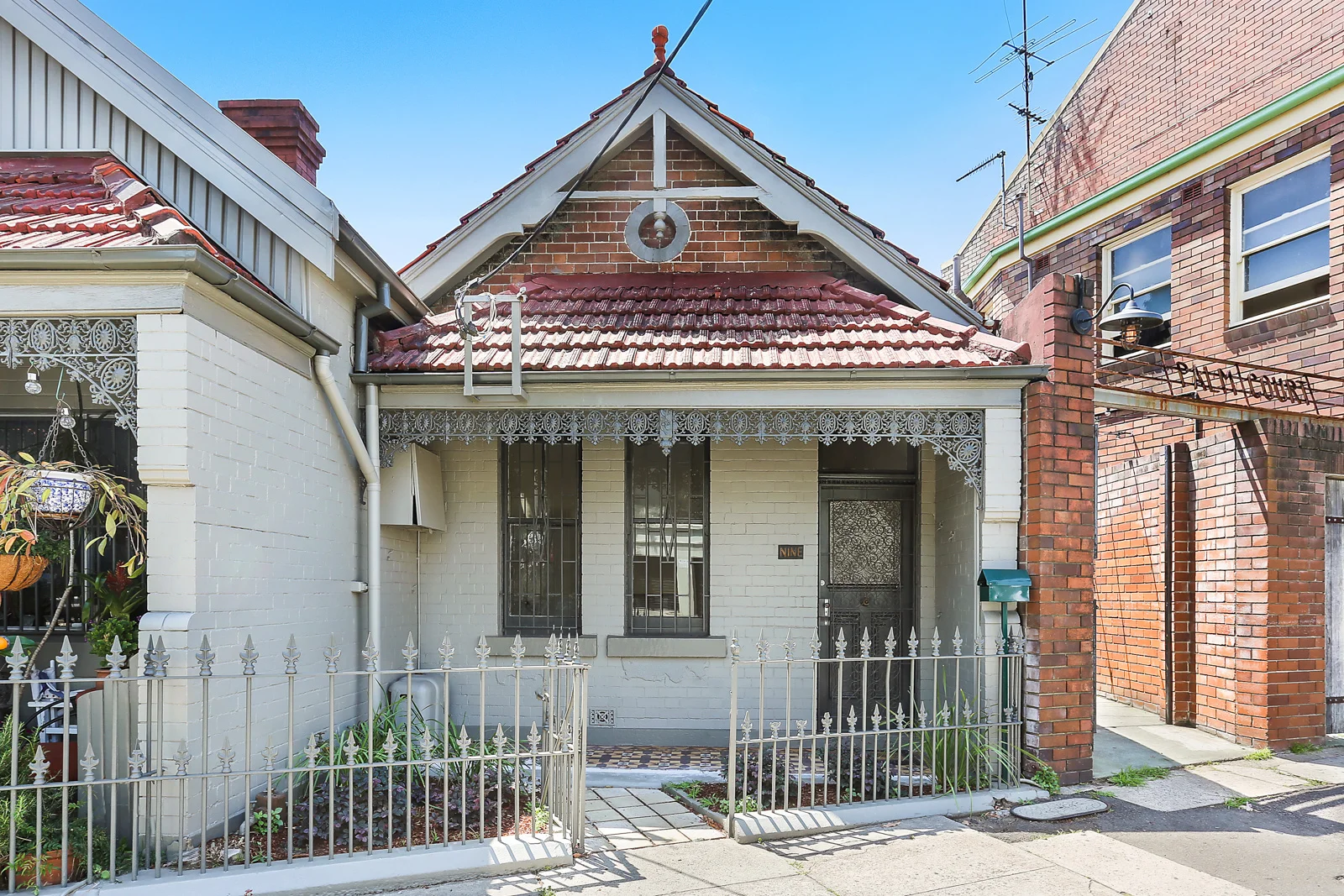 Additional image 5 of 9 Nelson Street, Bondi Junction NSW 2022