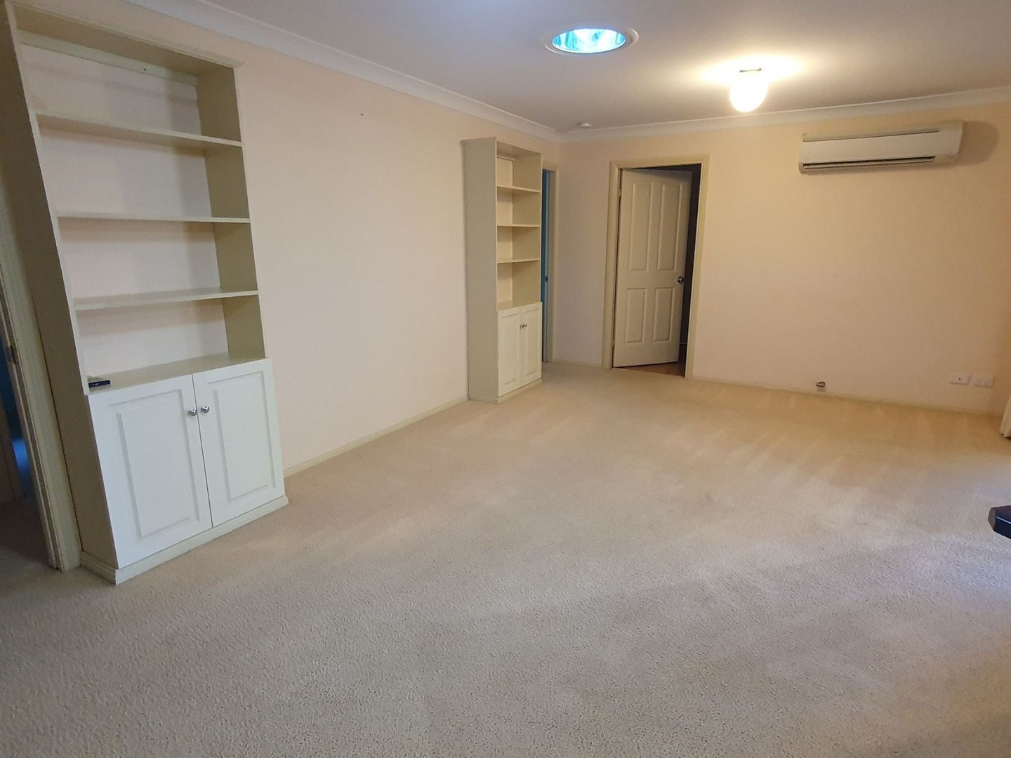 115a Calala Lane, Tamworth NSW 2340 House For Rent Domain