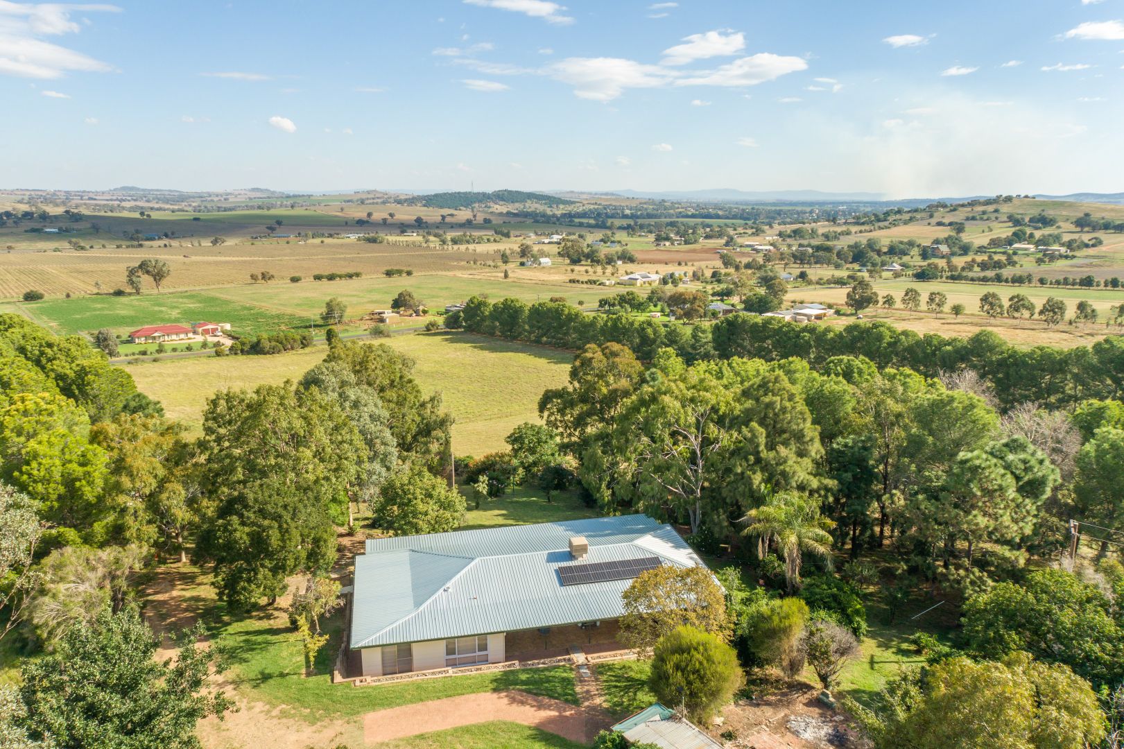 77 Square Road, Moorbel NSW 2804, Image 2