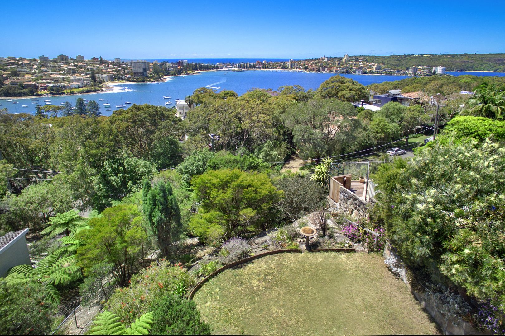 43 Fisher Street, Balgowlah Heights NSW 2093, Image 1