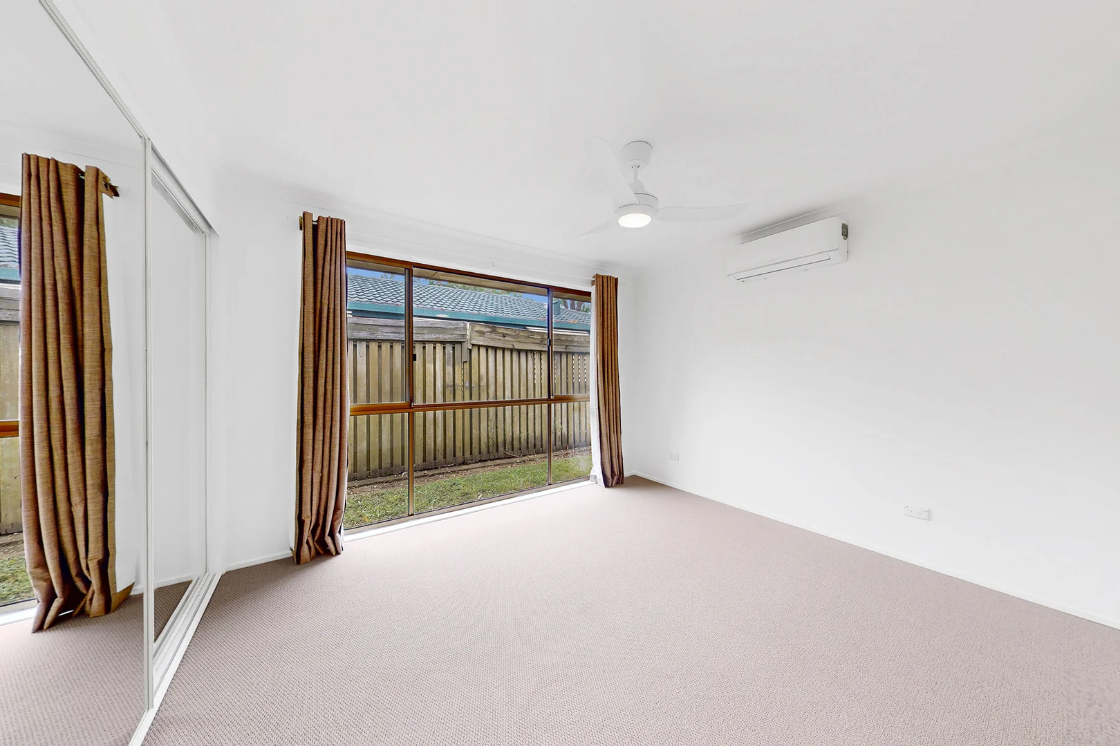 Additional image 8 of 28 Huntington Drive, Kallangur QLD 4503