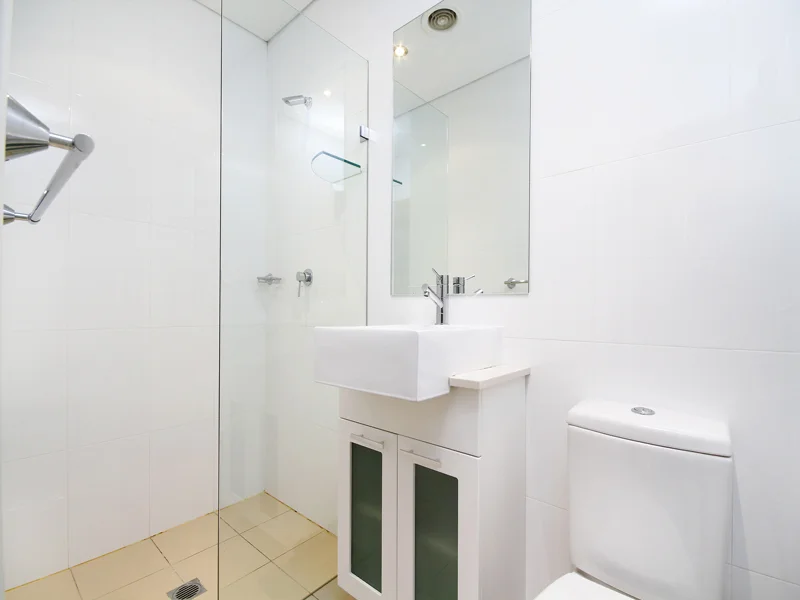 Additional image 5 of G03/2A Hereford Street, Glebe NSW 2037