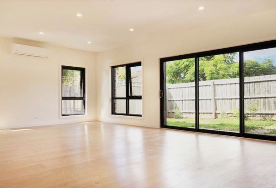 3/2 Farnham Road, Bayswater VIC 3153, Image 1