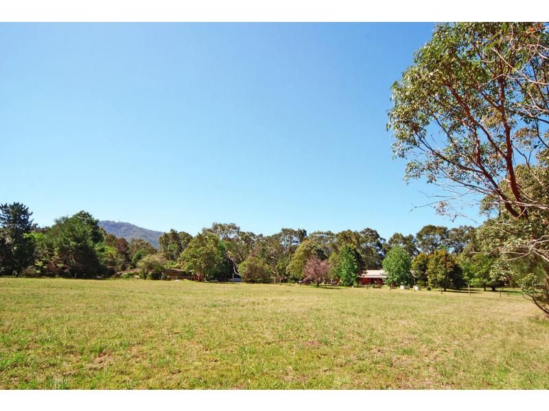 35A Abernethys Lane, MEROO MEADOW NSW 2540, Image 2