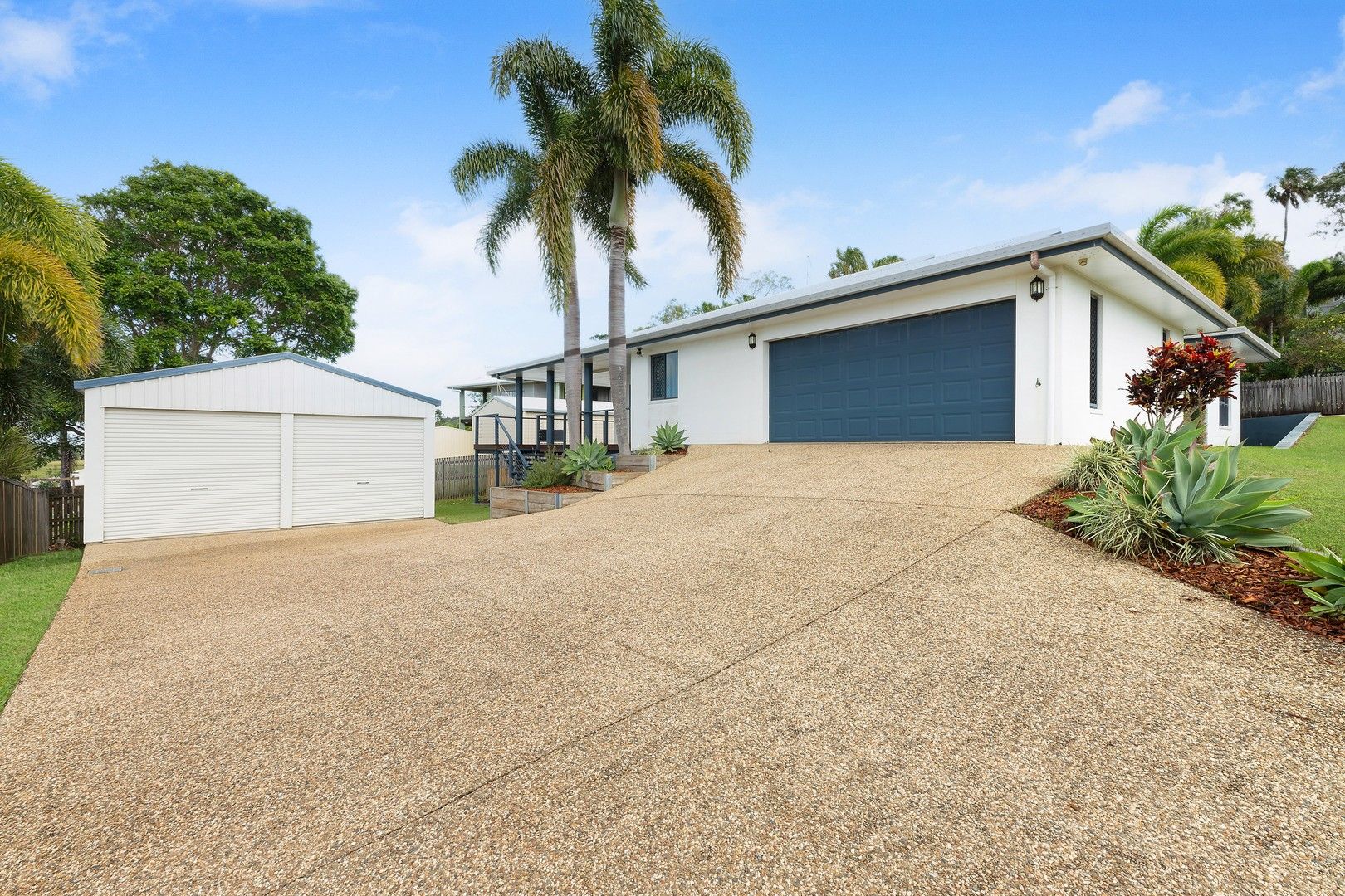 3 Whinners Court, Eimeo QLD 4740, Image 0