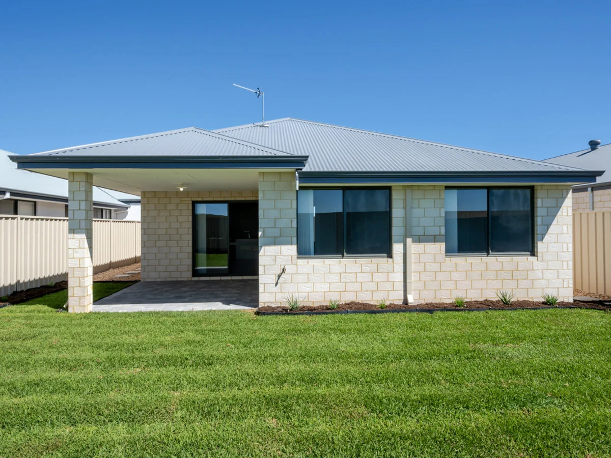 Additional image 8 of 10 Dufferin Road, Two Rocks WA 6037