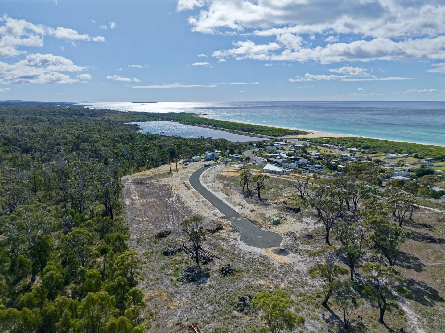 Additional image 6 of 26 Wrinklers Drive, Scamander TAS 7215