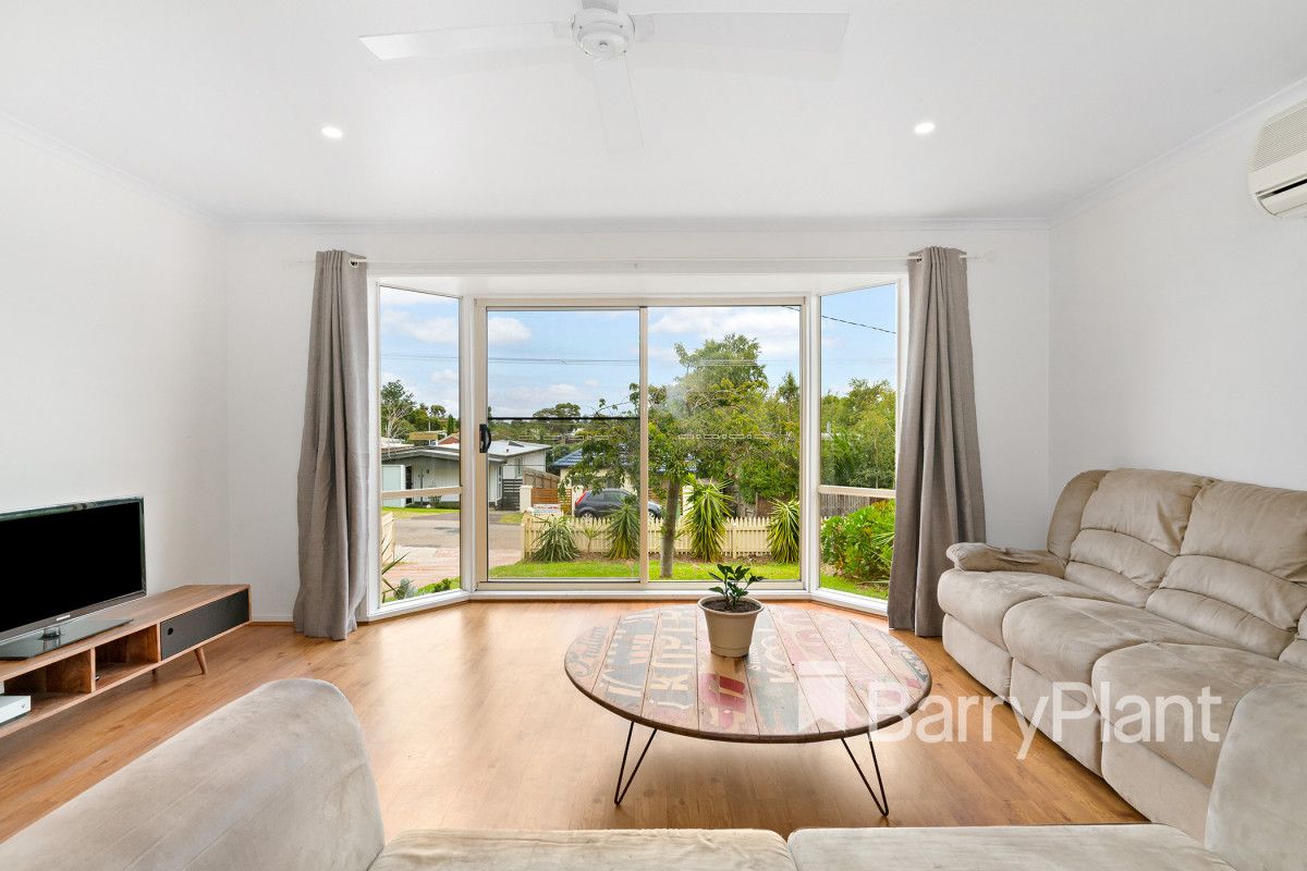 67 Eighth Avenue, Rosebud VIC 3939, Image 2