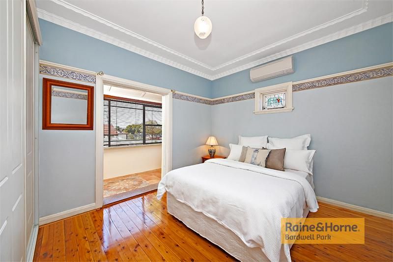 3 Heath Street, BEXLEY NORTH NSW 2207, Image 2