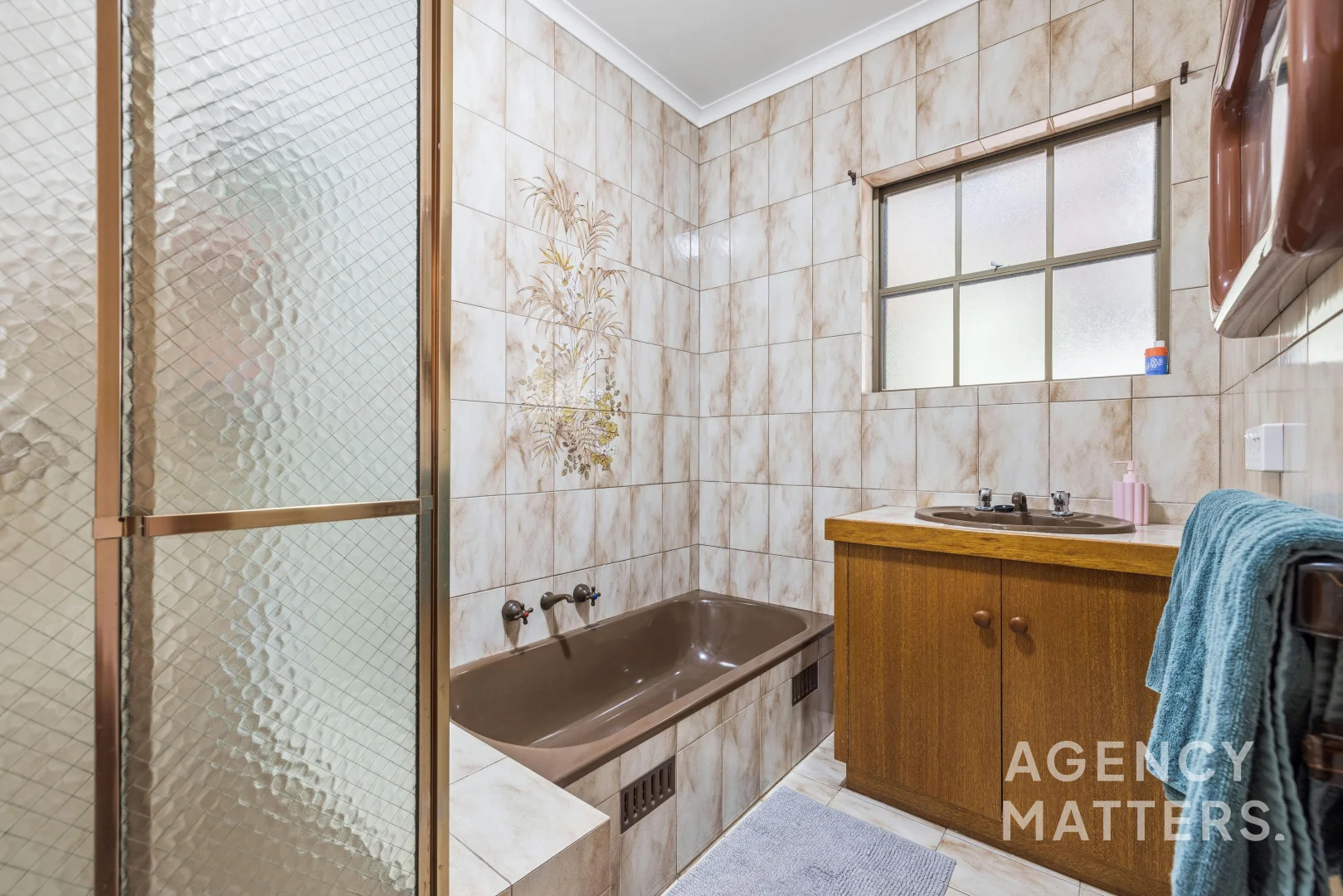 Additional image 9 of 4 Chapman Crescent, Mount Barker SA 5251