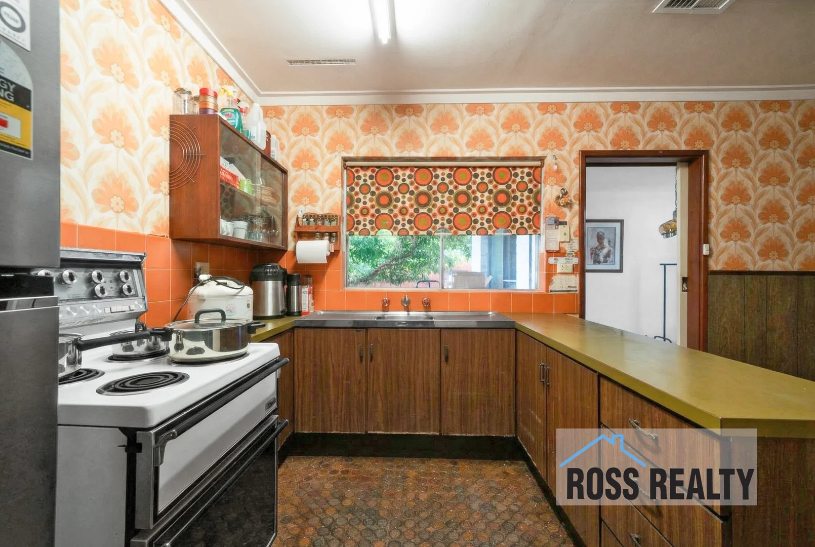 Additional image 9 of 15 Ash Way, Morley WA 6062