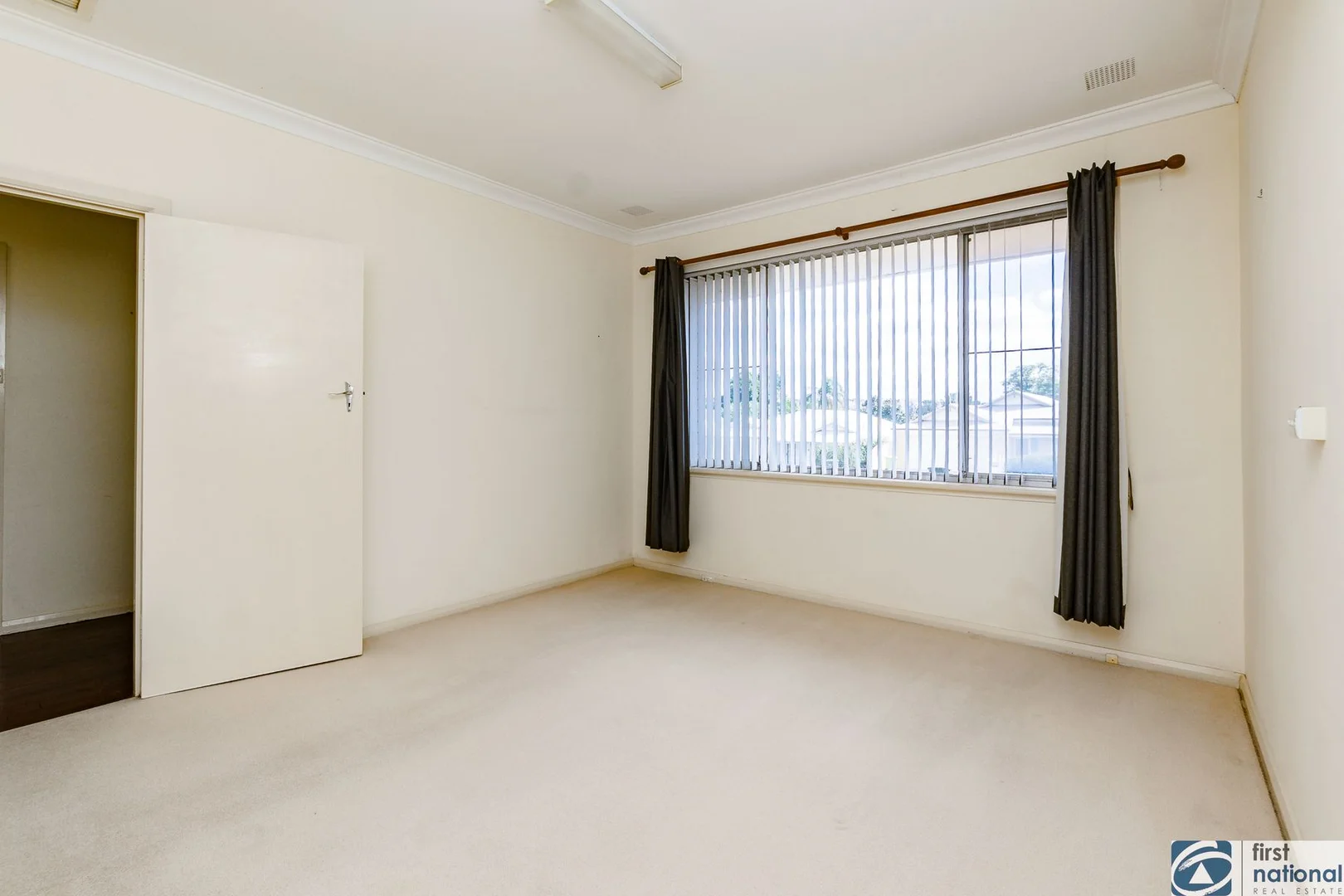 Additional image 10 of 29 Burnside Avenue, Northam WA 6401