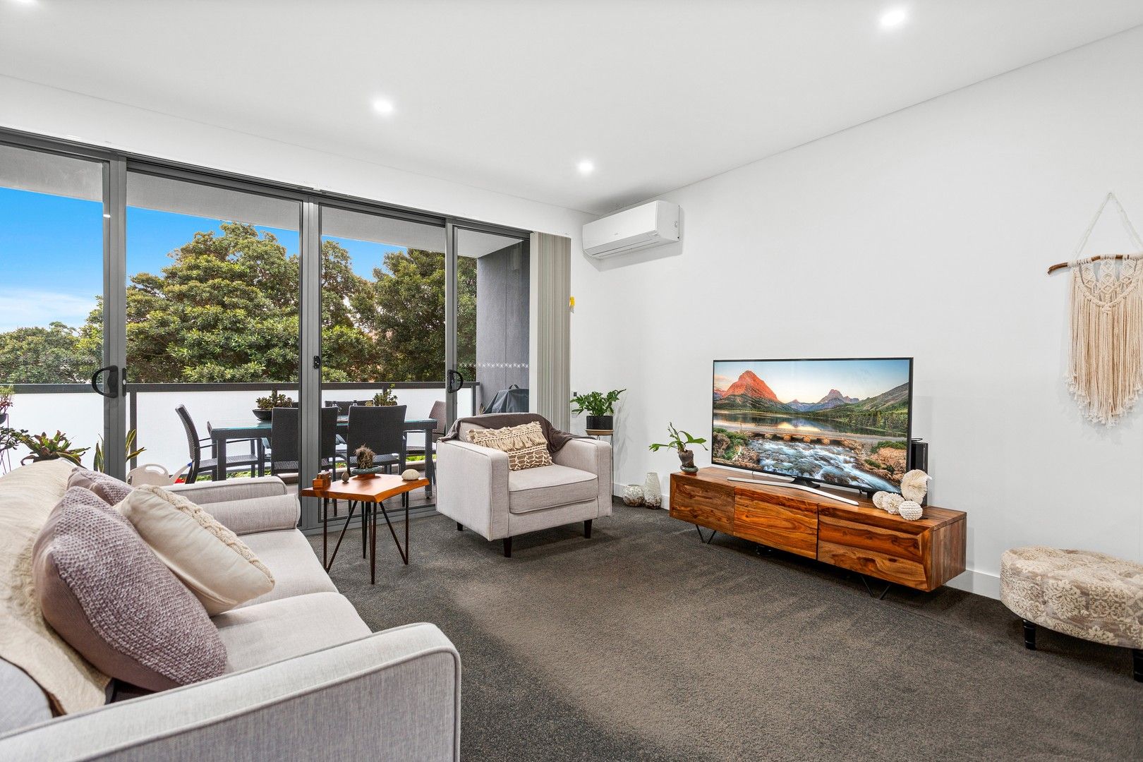 6/6 Hercules Street, Wollongong NSW 2500, Image 0