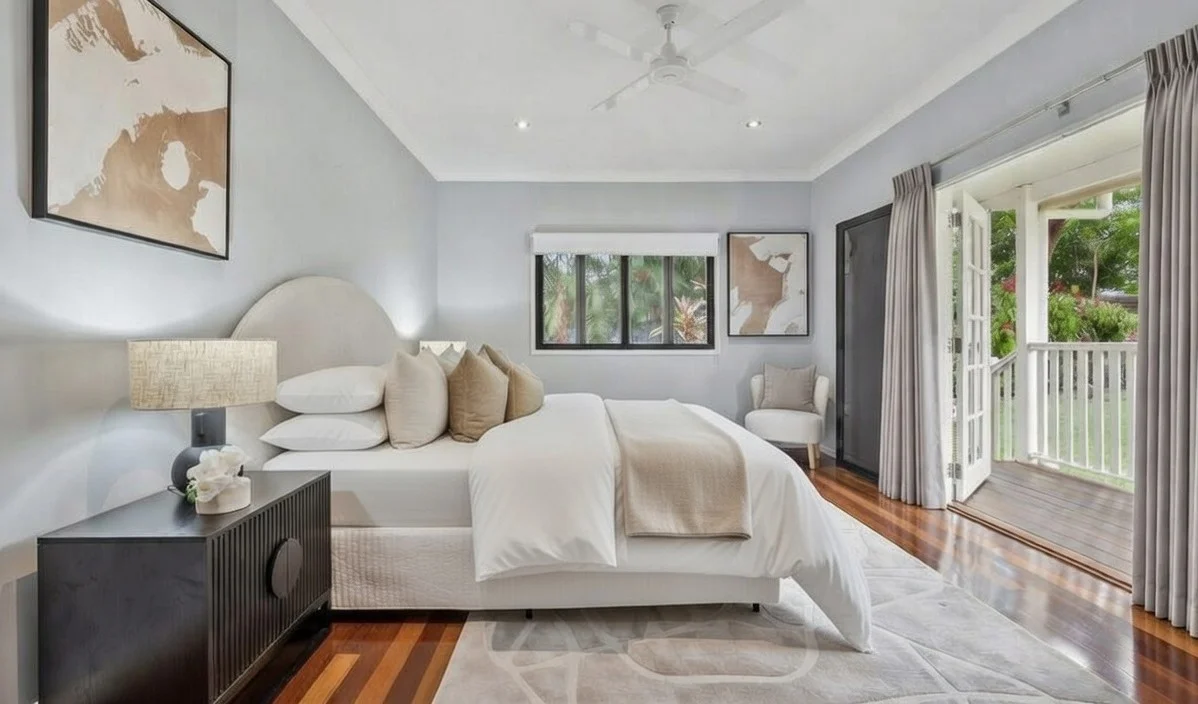 Additional image 5 of 309 Long Street East, Graceville QLD 4075