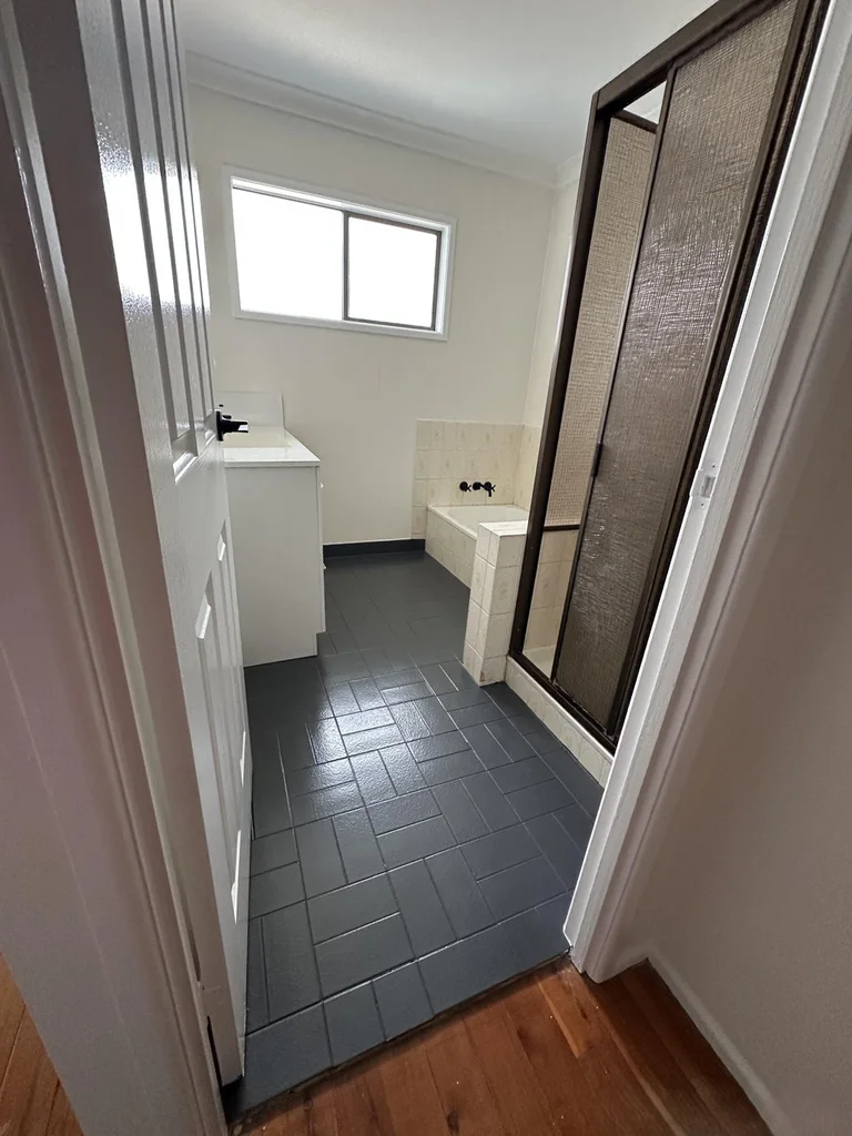 Additional image 9 of 7 Hickory Avenue, Kin Kora QLD 4680