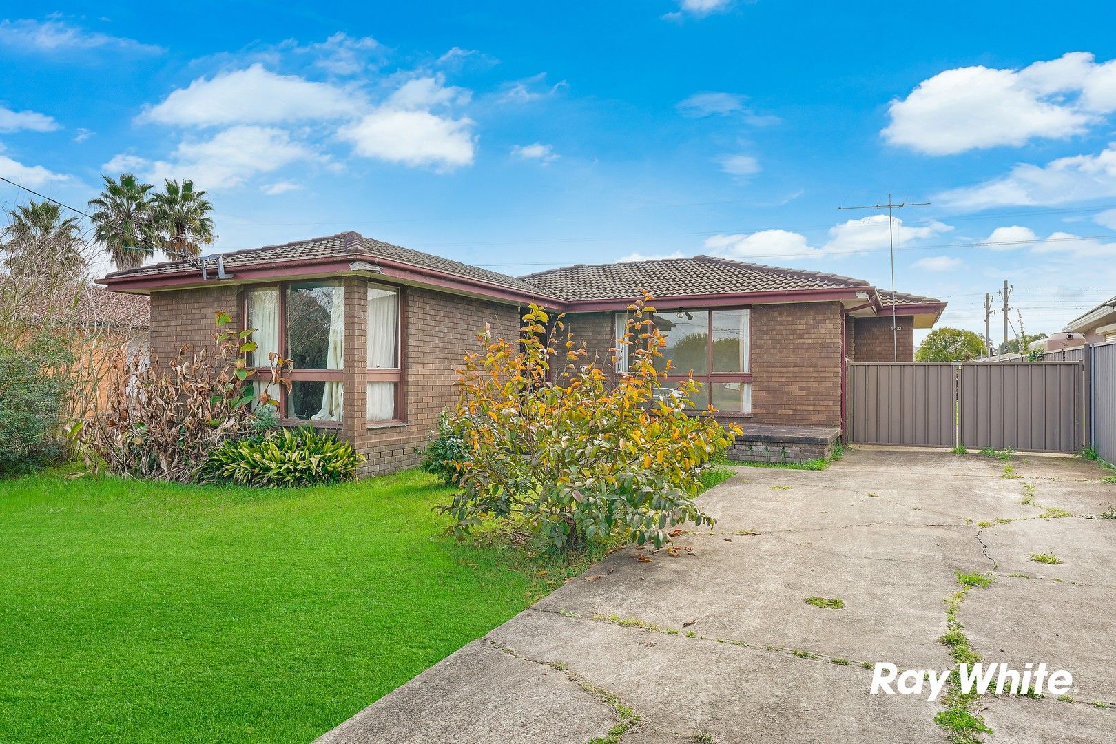 59 Palmerston Road, Mount Druitt NSW 2770, Image 0