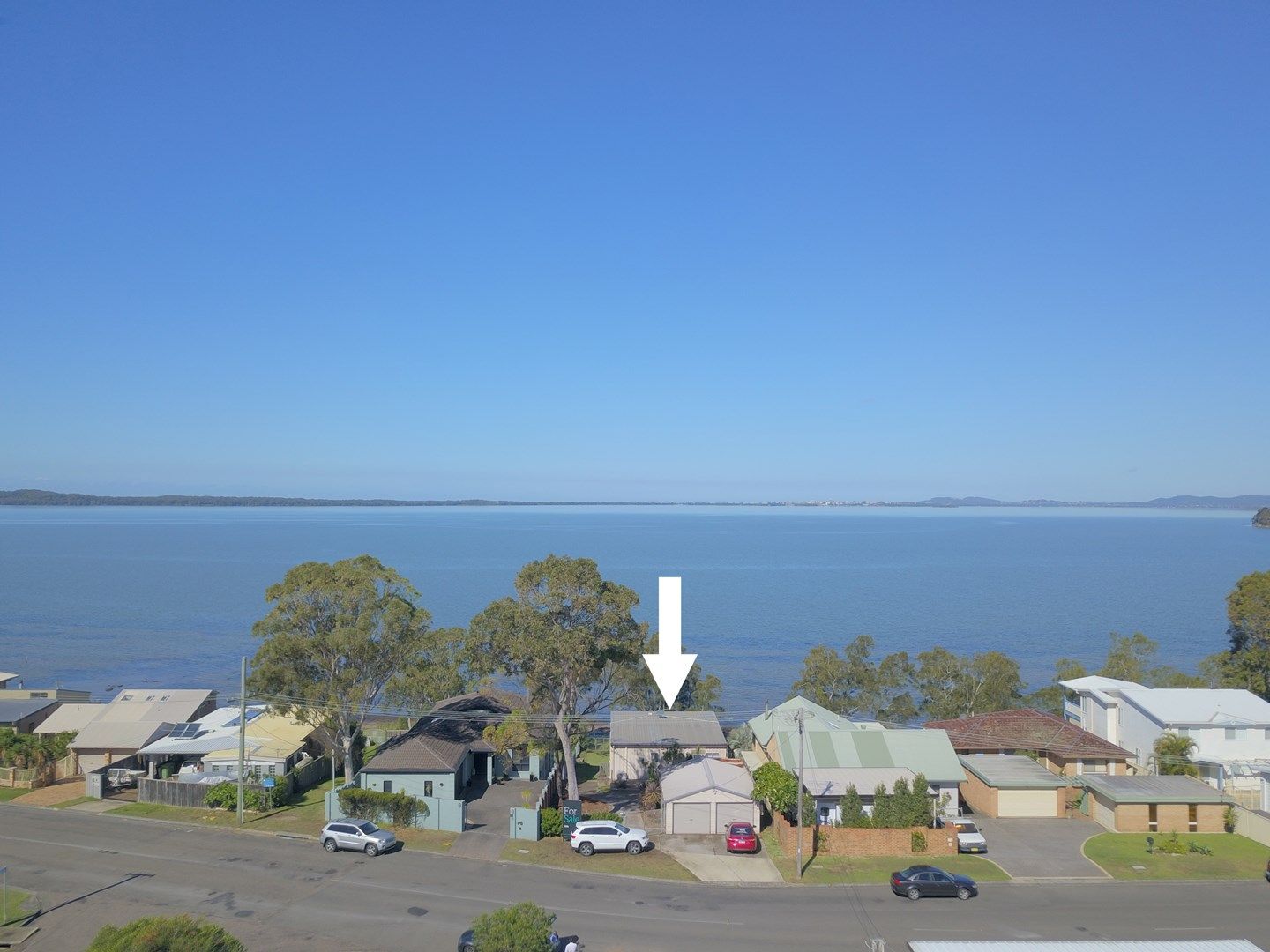 90 Marks Road, Gorokan NSW 2263, Image 0