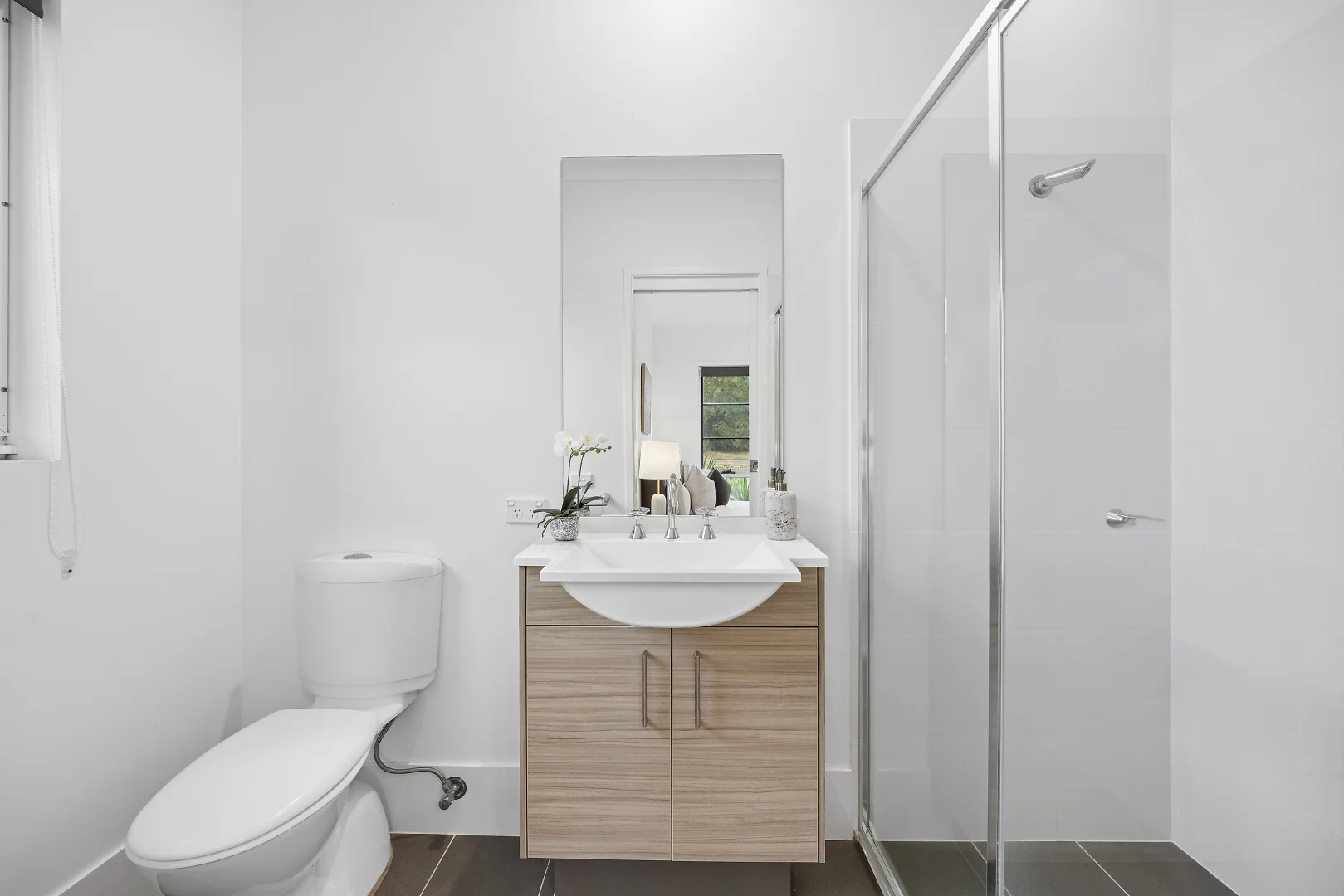 Additional image 10 of 10 Isabel Flick Street, Bonner ACT 2914