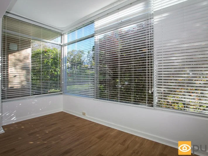 Additional image 10 of 1/24 Freshwater Parade, Claremont WA 6010