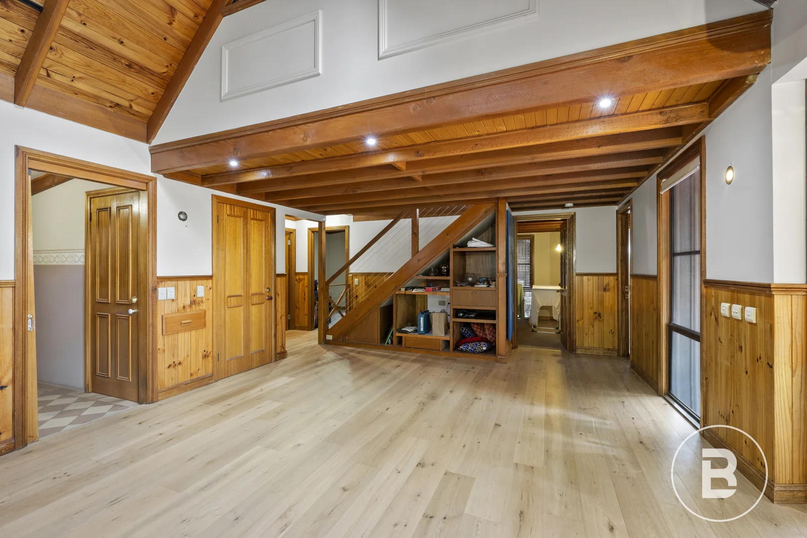 Additional image 4 of 10 Wainwright Street, Golden Point VIC 3350