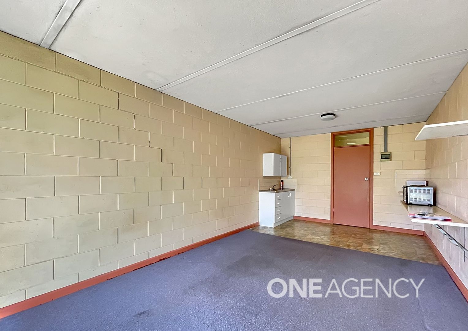 2/5 Fegan Street, Huskisson NSW 2540 Apartment For Rent Domain