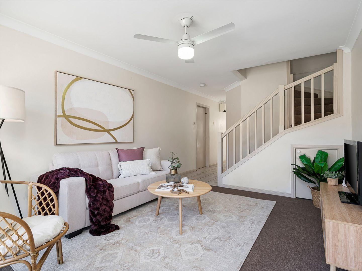 3/35 Melton Road, Nundah QLD 4012, Image 1