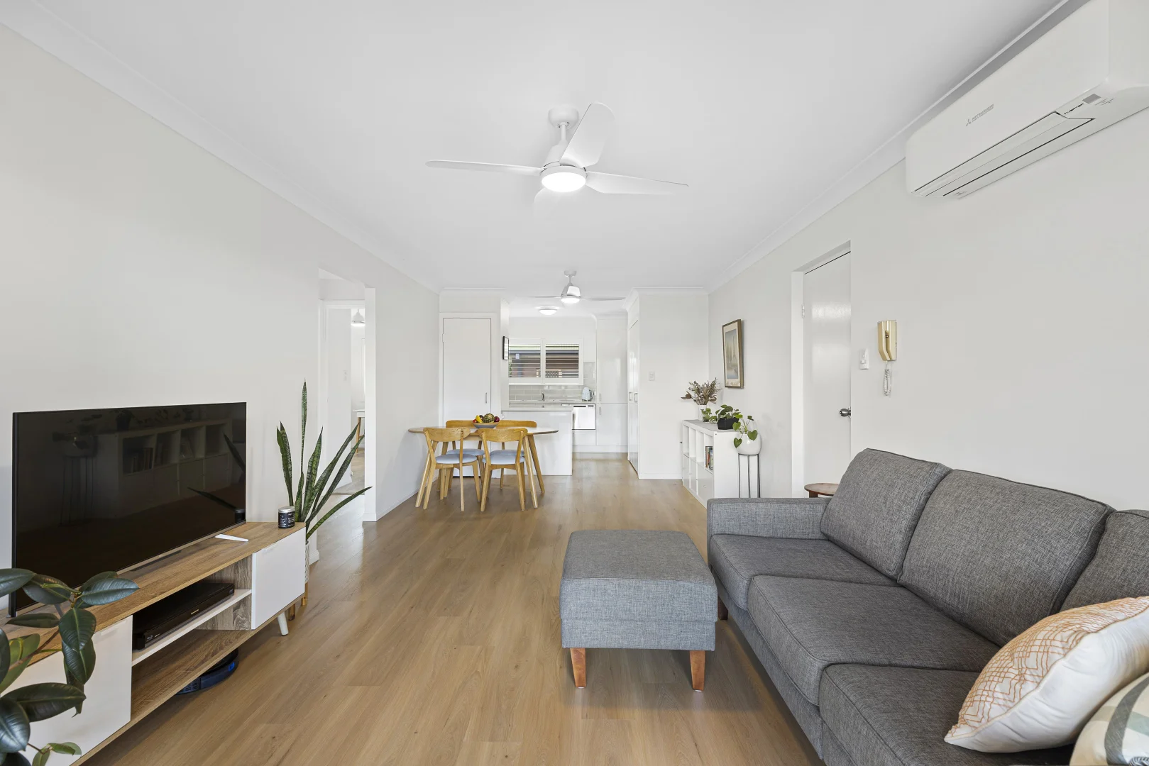 Additional image 3 of 3/87 Swan Street, Gordon Park QLD 4031