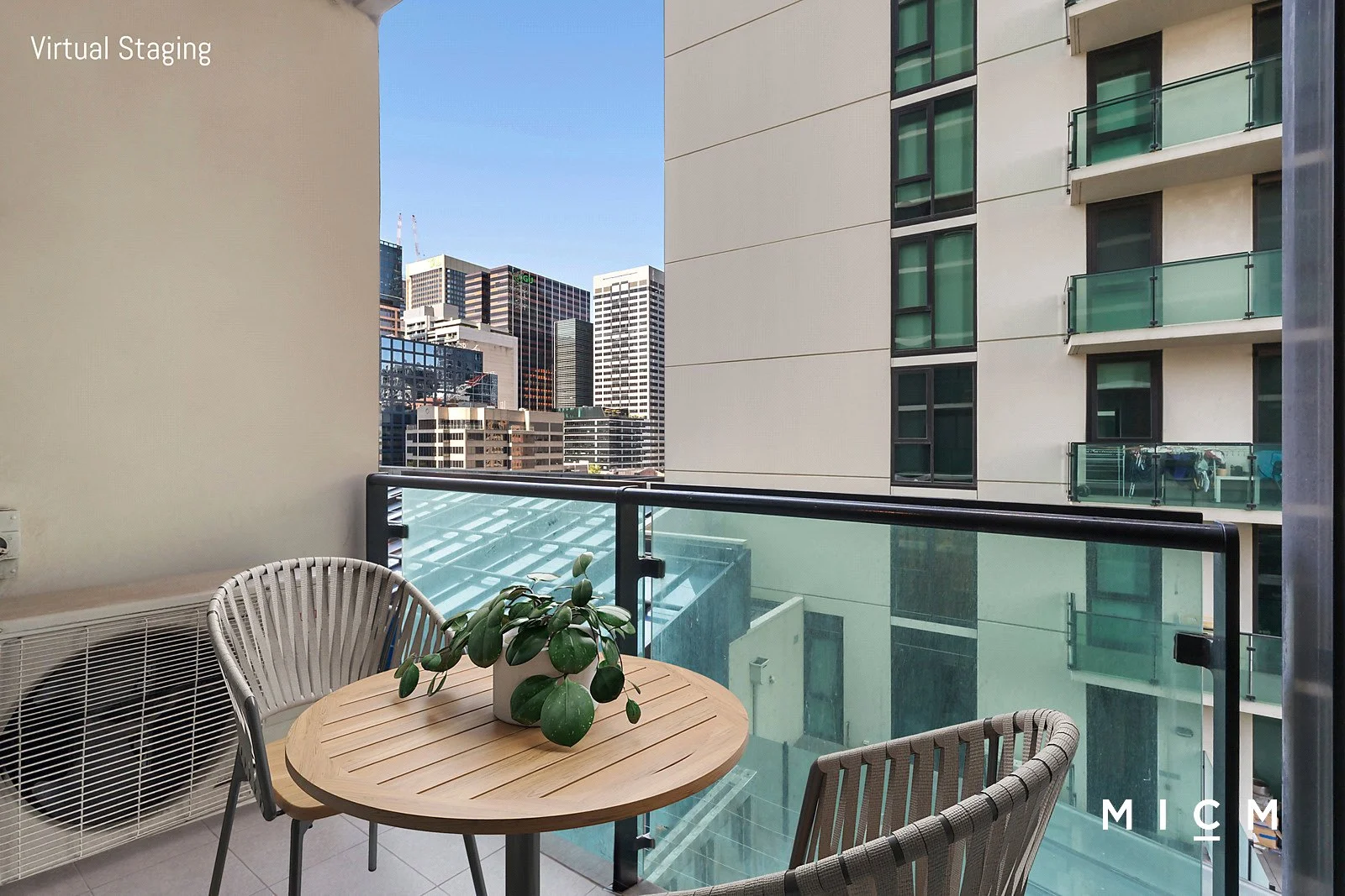 Additional image 8 of 1011/601 Little Lonsdale Street, Melbourne VIC 3000
