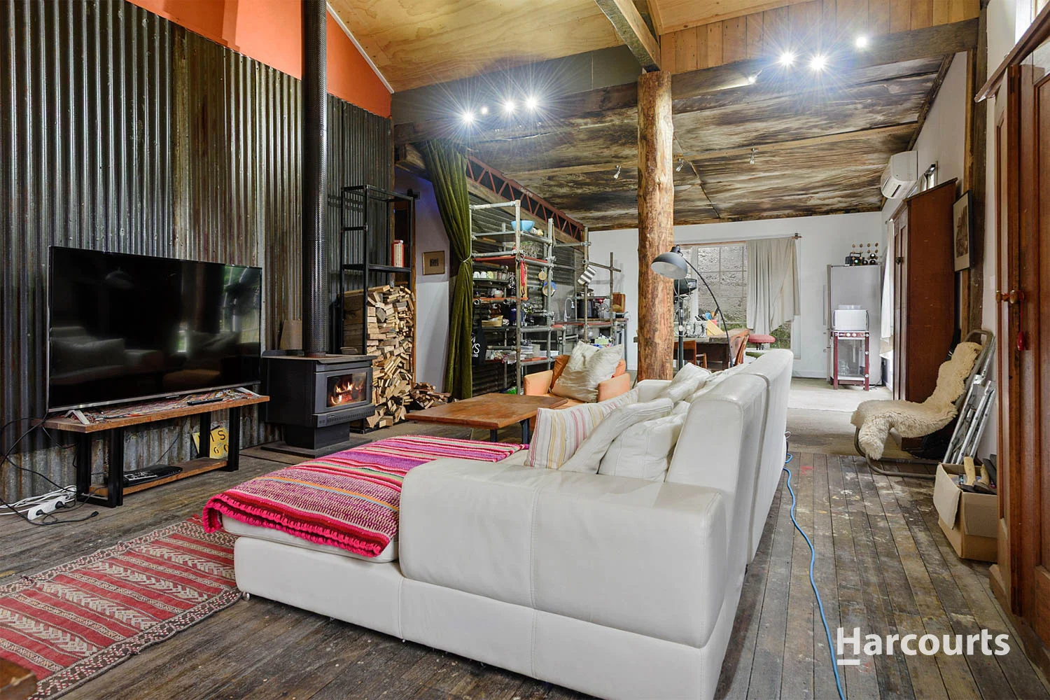 Additional image 3 of 13 Hunter Street, Queenstown TAS 7467