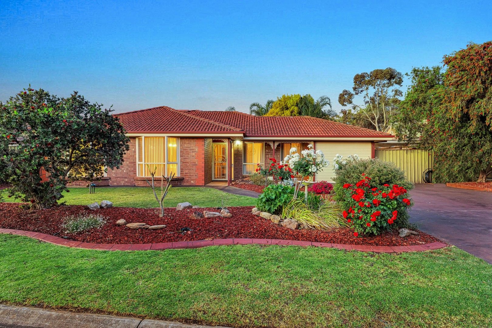 7 Ranee Court, Andrews Farm SA 5114, Image 1